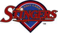 Salt Lake Stingers