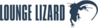 Lounge Lizard
