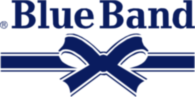 Blue Band