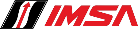 Imsa