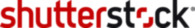 Shutterstock 
