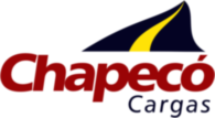 Chapeco Cargas