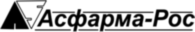 Asfarma Ros 22607