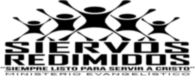 Siervos Redimidos