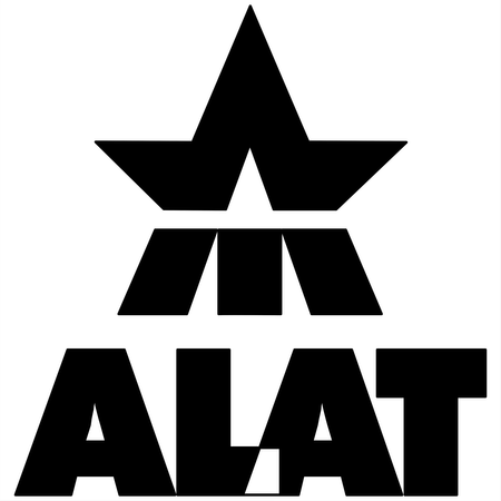 ALAT