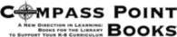 Compass Point Books