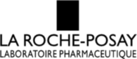 La Roche Posay