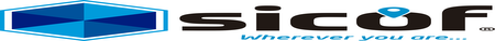 Sicof