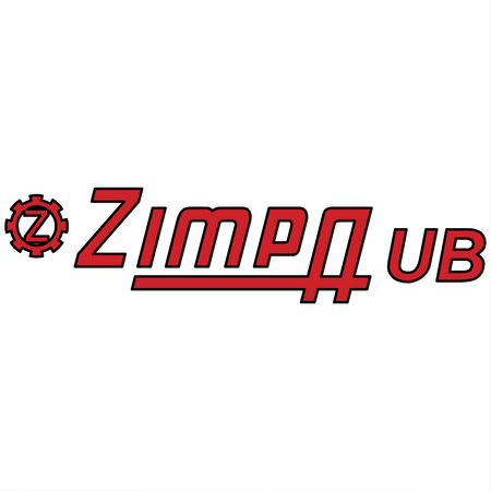 Zimpa Ub