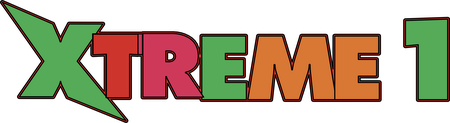 Xtreme 1