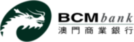 BCM bank