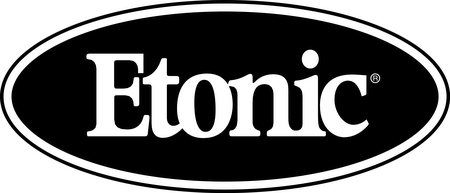 Etonic