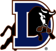 Durham Bulls