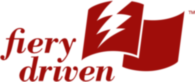Fiery Driven
