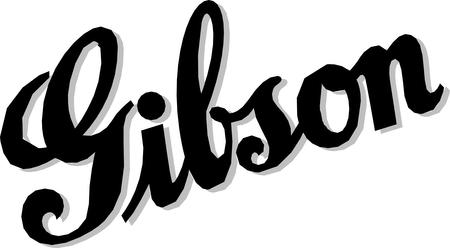 Gibson 7