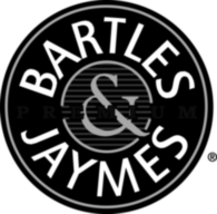 BARTLES & JAYMES