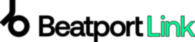 Beatport Link 2021