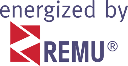 Remu