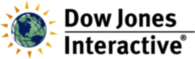 Dow Jones Interactive