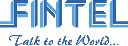 Fintel
