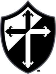 Providence College Friars