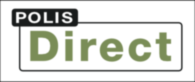 Polis Direct