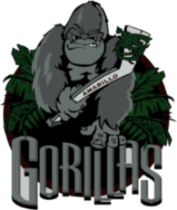Amarillo Gorillas