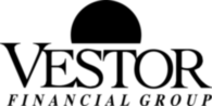 Vestor