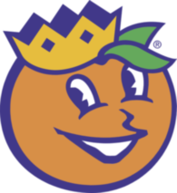 Orange Bowl