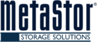 MetaStor