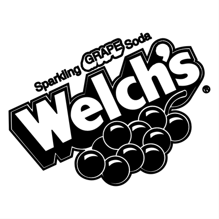 Welch's