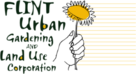 Flint Urban Gardening and Land Use Corporation