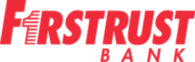 F1RSTRUST BANK