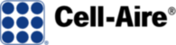 Cell Aire