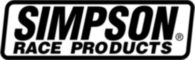 Simpson Race Products