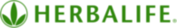 Herbalife