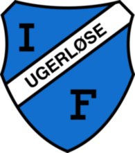 UGERLOSE