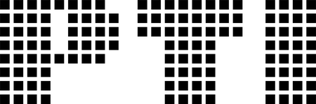 PTI