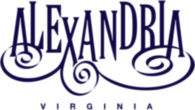 Alexandria Virginia