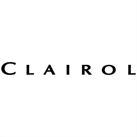 Clairol