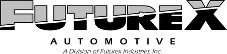 Futurex