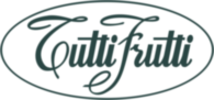 Tutti Frutti