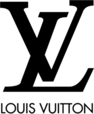 Louis Vuitton 1