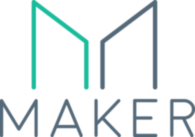 Maker