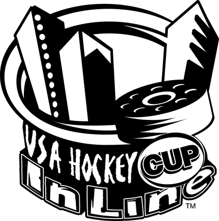 Usa Hockey Inline Cup