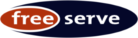 FreeServe