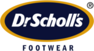 Dr School's Footwear