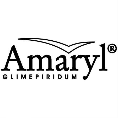 Amaryl