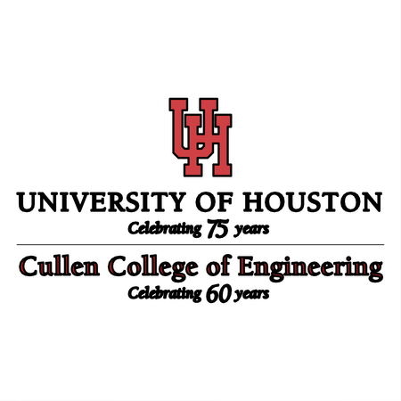 Cullen College Of Engineering