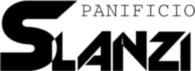 Panificio Slanzi